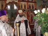 Хресний хід у Бердичеві: славимо Різдво Христове!