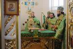 Звезда нашего спасения.