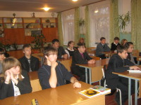 «Ви є храмом Духа Святого».
