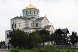Голова єпархіального молодіжного відділу взяв участь у Всеукраїнській конференції голів єпархіальних молодіжних відділів.