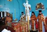 Жити з Богом – це жити в любові.