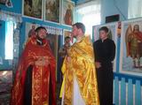 «Уподобился еси купцу, ищущему добраго бисера…»