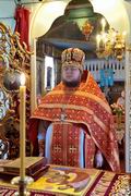 День празднования памяти Блаженной Матроны Московской.