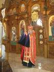 «Без мене не можете творити ничесоже»