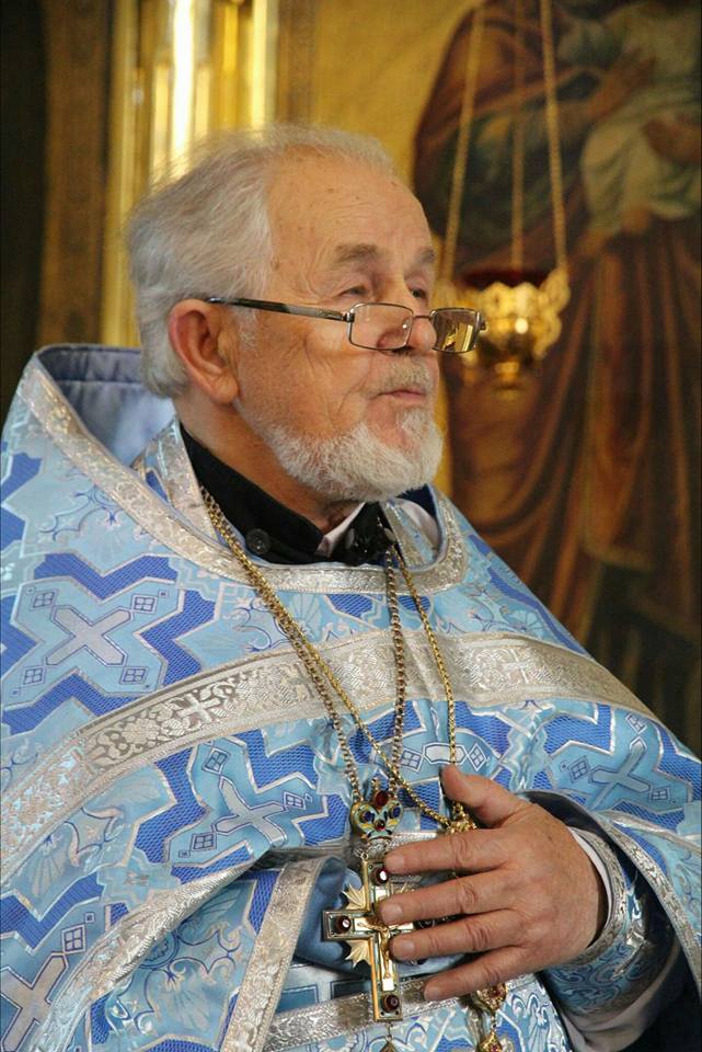 Ікони Божої Матері «Скоропослушниця». Архієрейська літургія у Свято-Іаківлівському храмі м. Житомира!