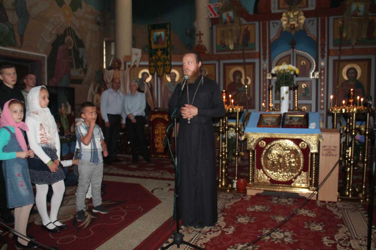 ПЕРШИЙ ДЗВОНИК В НОВОГУЙВИНСЬКІЙ ГІМНАЗІЇ!