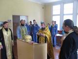 «Земли Крымския похвала и утверджение»