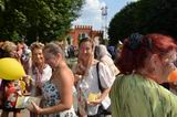 День сім’ї.