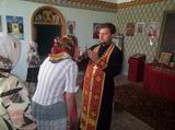 Акафист царственным мученикам.