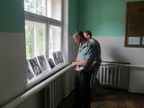 «Святии Царственнии мученики и страстотерпцы молите Бога о нас!»