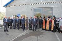 Відлуння Чорнобильських дзвонів у наших серцях назавжди...