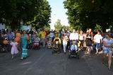 День молоді.
