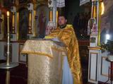 Поминайте наставников ваших...