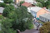 «Во Успении Твоем нас не оставляющая»