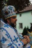 «Во Успении Твоем нас не оставляющая»