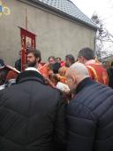 Свято Параскеви П'ятниці у Іванівці!