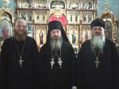 У Свято-Миколаївському соборі м. Бердичева пройшов вечір-лекторій «Сім’я і шлюб»