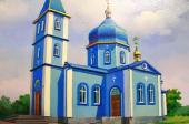 ЗБОРИ РОМАНІВСЬКОГО БЛАГОЧИННЯ