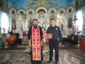 ВІТАННЯ!