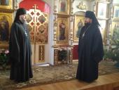 У Черняхівському благочинні відбувся різдвяний благодійний вечір колядок!