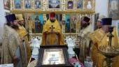 Ювілей священика
