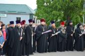 9 травня в Ружині