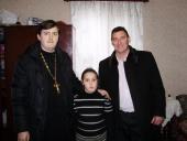 3 грудня відзначається Всесвітній День людей з обмеженими фізичними можливостями.