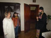 Ювілей медичного коледжу