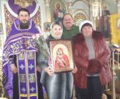 З ювілеєм!
