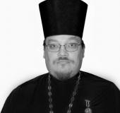 Відійшов у вічність клірик Житомирської єпархії протоієрей Владислав Чижевський.